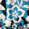 Sell Polyester / Nylon / Cotton Fabric (YL-TNC-07) thumbnail-1