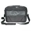 Sell Computer Bag thumbnail-1
