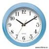 Sell Wall Clock thumbnail-1