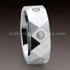 Sell Titanium Ring thumbnail-1
