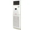 Dehumidifier (DH-1602B) thumbnail-1