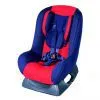 Car Seat thumbnail-1