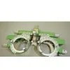 Sell Colorful Trial Frame thumbnail-1