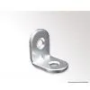 Steel Corner (BT-C03) thumbnail-1