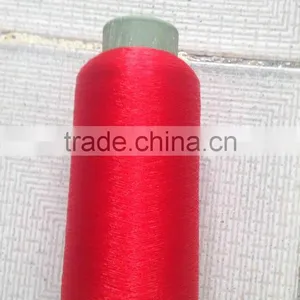 Eco-friendly High Tenacity Flat Elastic Bands thumbnail-4