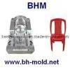 Plastic Mould for Chair thumbnail-1