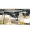 Ceramic Drying Furnace 4 thumbnail-1