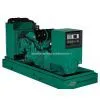 Sell SHX-Cummins 150KVA(120KW) Generator Set thumbnail-1