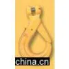 Chain - Grade 80 Lifting Components thumbnail-1