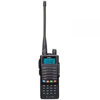 Special Dual Band Interphone SY-UV99 thumbnail-1
