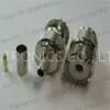 Connector UHF Female thumbnail-1