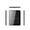 7 Inch Touch Screen Tablet Notebook thumbnail-1