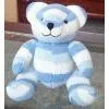 Sell Teddy Bear (Hong Kong) thumbnail-1