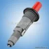 Sell Gas Lighter thumbnail-1