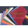 Fire Resistant Fabric thumbnail-1