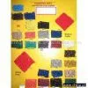 Sell PVC Coil Mat thumbnail-1