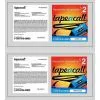 Promotion Scratch Card thumbnail-3