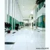 Sell Polished Crystallized Glass Flooring Panels thumbnail-1