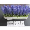 Lavender Paper Flower thumbnail-1