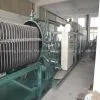 Waste Motor Oil Refinery Machine/black Oil to Car Oil Machine thumbnail-2