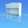 Grade 304, Stainless Steel Hepa Filter Vertical Laminar Flow Cabinet With Corrosion Resist thumbnail-1