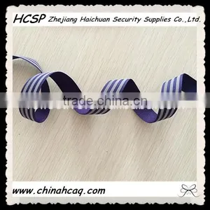 Reflective Safety Webbing ,Reflective Waved Webbing,Reflective Belt thumbnail-3