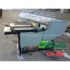 Ice-cream Stick Order Arranging Machine thumbnail-1
