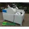 Toothpick Sharpening Machine, Toothpick Making Machine thumbnail-1