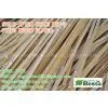 MZP-3 Fixed Width Slicer, Knot Removing Machine thumbnail-1