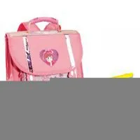 Sell School Bag and Pencil Case thumbnail-1