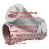 Strainer thumbnail-1