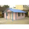 Prefab Homes thumbnail-1