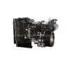 LOVOL 1000 Natural Gas Engine thumbnail-1