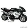 Sell Pocket Bike thumbnail-1