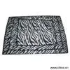 Sell Pet Mat thumbnail-1