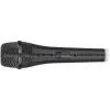 Condenser Microphone,best Condenser Microphone thumbnail-2
