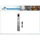 COP and LOP Elevator Control System Barrier-Free for Elevator / Lift thumbnail-1