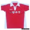 Sell T-Shirt thumbnail-1