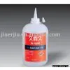 Woodwork Adhesive thumbnail-1