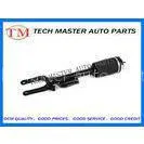 Front Air Suspension Shock Absorber for Benz W164 ML350 ML450 ML550 1643206013 / 5813 / 4513 thumbnail-1