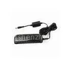 Universal AC/DC Power Adapter For Laptop, LED, Etc thumbnail-1