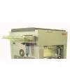 Plate Processor thumbnail-1
