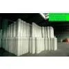 Fiberglass Mesh 145g/m2 With Mesh Size 5*5mm thumbnail-1