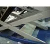 Scissor Lift_china Auto Lift_hosit Lift Supplier thumbnail-1