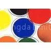 Tota uv Printing Ink thumbnail-1