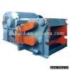 Drum Chipper (BX2113C) thumbnail-1