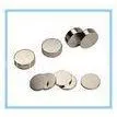 High Powered N40 / N42 / N45 Pot Neodymium Disc Magnets For Motors / Generators thumbnail-1