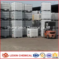 Urea Ammonium Nitrate Solution (UAN) Soil Fertilizer thumbnail-1