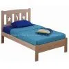Boys Bedroom thumbnail-1