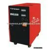 Welding Machine Seamless Butt-welding Fitting/flux Cored Welding Wine/butt-welding Pipe Fitting thumbnail-1